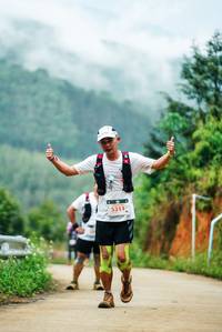 BIB: 
                            <button type="button" onclick="openModal(26249233)" class="btn btn-primary btn-sm float-right btn-popup" data-toggle="modal" data-target=".modal-high-quality">
                        <i class="fas fa-shopping-cart"></i> Add to Cart
                    </button>
                                            <button type="button" onclick="isThisMe(26249233, true)" class="btn btn-success btn-sm float-right btn-popup btn-isme hidden" data-toggle="tooltip" data-placement="bottom" title="นี่คือรูปของคุณใช่ไหม คลิกที่นี่เพื่อเอาเข้าอัลบั้ม">
                        <i class="fas fa-plus"></i> Add to album
                    </button>
                    <button type="button" onclick="isThisMe(26249233, false)" class="btn btn-warning btn-sm float-right btn-popup btn-isnotme hidden">
                        <i class="fas fa-ban"></i> Remove from album
                    </button>